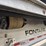 #25282-•-2020-fontaine-conestoga-trailer-image-59