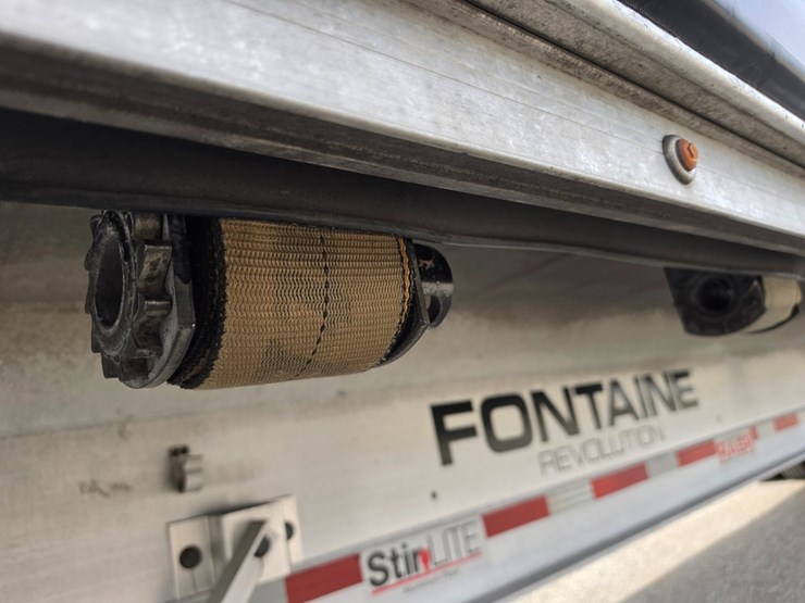 #25282-•-2020-fontaine-conestoga-trailer-image-59