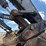 2019-volvo-ec480el-image-21