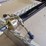 ford-model-t-image-4