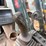 deere-200d-lc-image-30