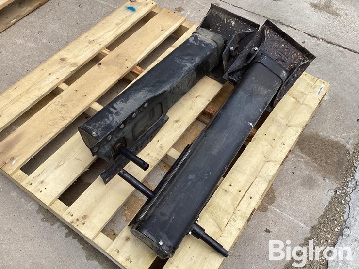 landing-gear-set-image-3
