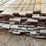 #1673-•-bundle-of-white-ash-boards-image-3