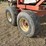 kifco-t37-irrigation-traveler-image-17