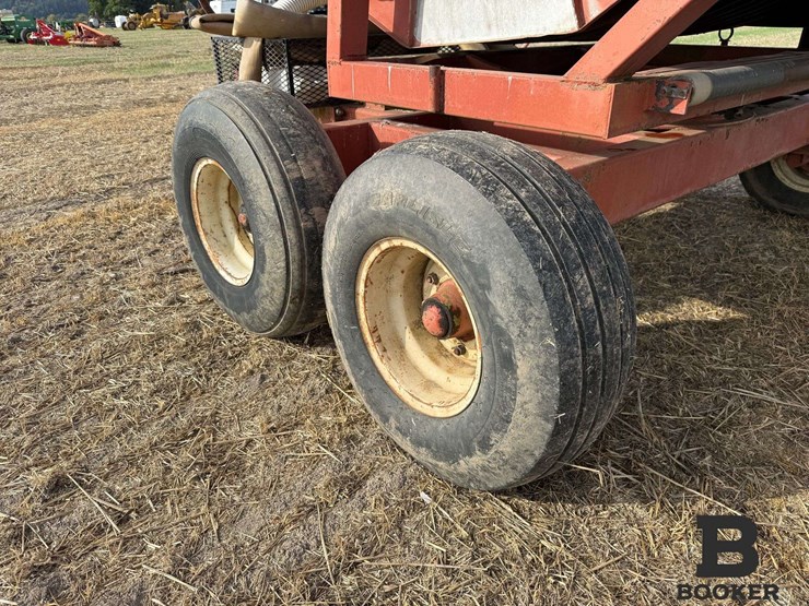 kifco-t37-irrigation-traveler-image-17
