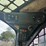 2017-deere-323e-image-26