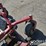 2011-toro-z-master-z500-image-25