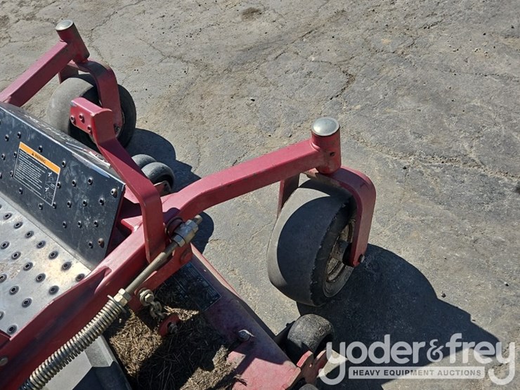 2011-toro-z-master-z500-image-25
