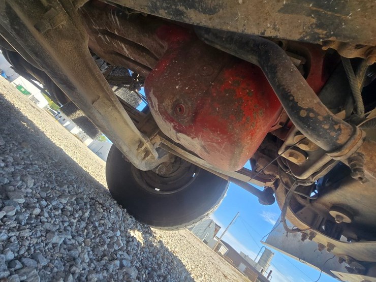 2008-kenworth-t800-image-40