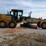2008-deere-670d-image-13
