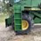 1977-john-deere-6600-image-17