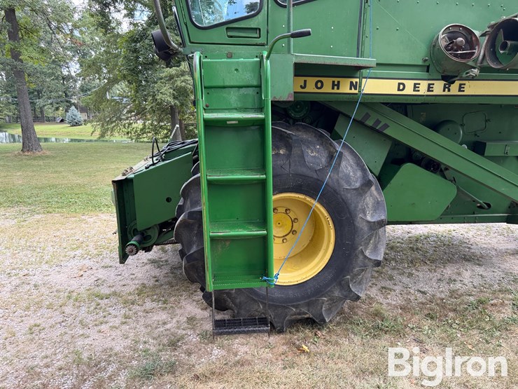 1977-john-deere-6600-image-17