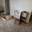 #8001-•-live-on-the-ground-house-hold-items-image-28