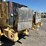 2013-deere-872gp-image-40