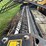 1996-new-holland-971-image-13