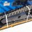 2026-zjz-zjz-380-skid-steer-loader-image-9
