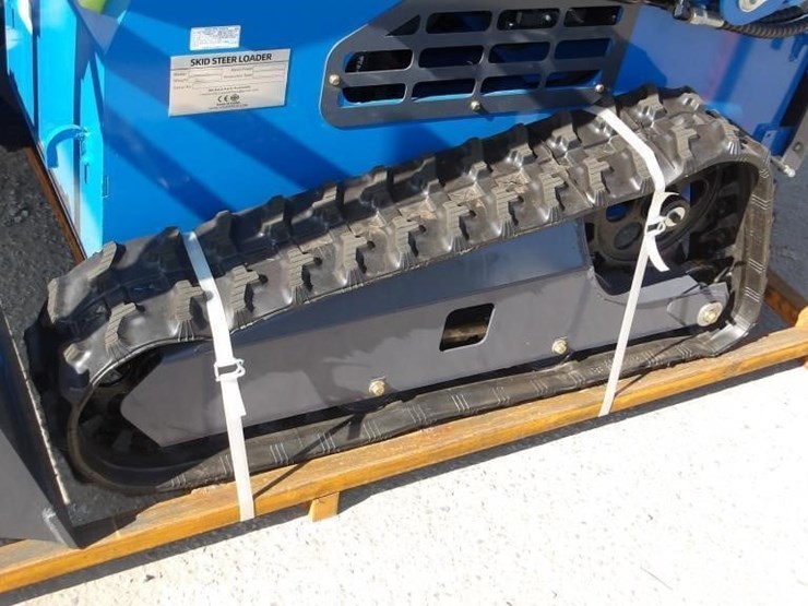 2026-zjz-zjz-380-skid-steer-loader-image-9
