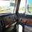 1997-peterbilt-379-image-63