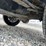 2016-ford-f150-image-23