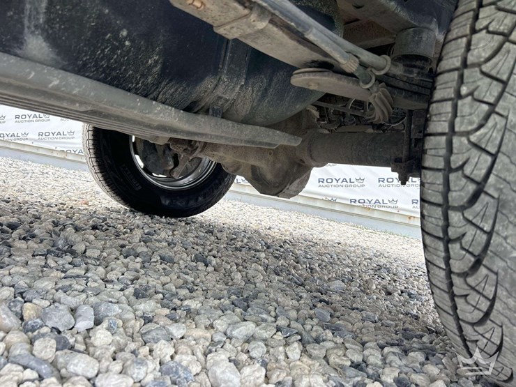 2016-ford-f150-image-23