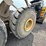 2018-komatsu-hm400-5-image-41