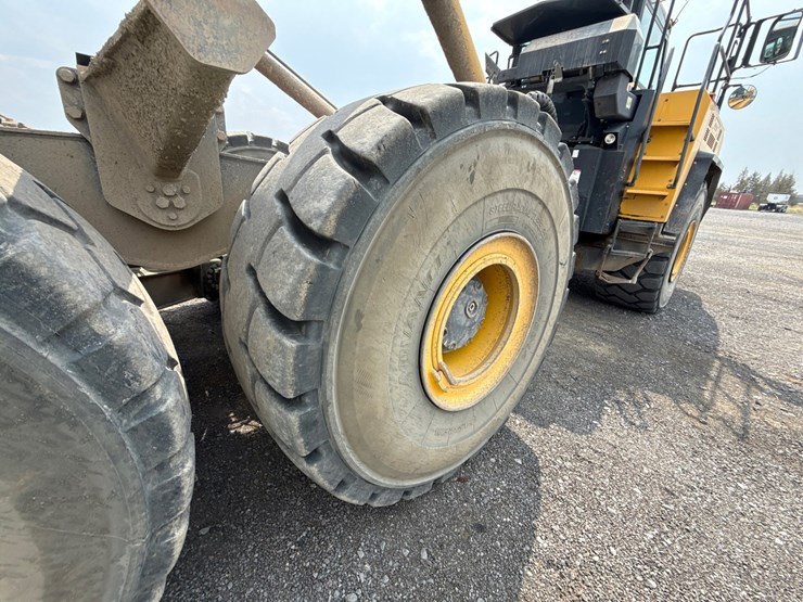 2018-komatsu-hm400-5-image-41