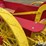 1916-international-8-image-14