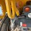 2018-komatsu-hm400-5-image-48