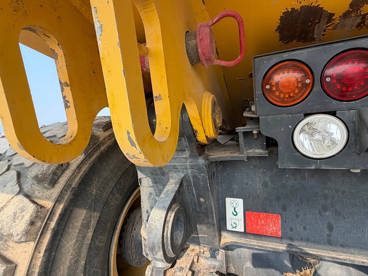 2018-komatsu-hm400-5-image-48