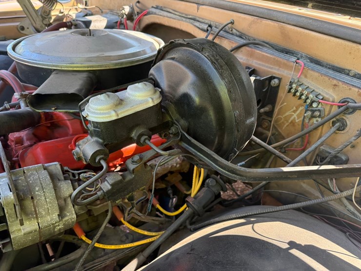 1969-chevrolet-c20-image-18