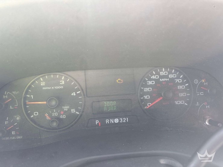 2007-ford-f350-image-10