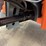 2012-jlg-g9-43a-image-30