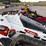 2023-bobcat-mt100-image-5
