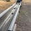 #2501-•-2022-kleeman-mobirex-mr110i-evo2-impact-crusher-image-115