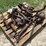 kenworth-cab-over-manual-steering-box-w/-pitman-arms-image-3