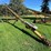 westfield-mk80-auger-image-5