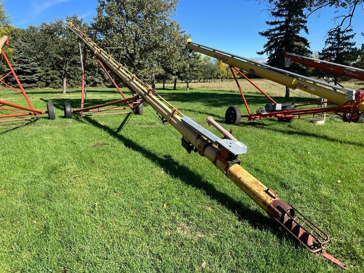 westfield-mk80-auger-image-5
