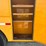 1997-ford-f800-image-28