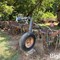 oct-14,-2026---equipment-auction--image-4