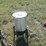#50122-•-propane-cooker-213657-inv#50122-image-1