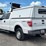 2013-ford-f150-image-4