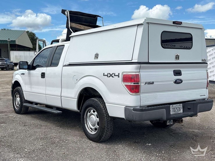 2013-ford-f150-image-4