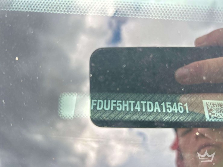 2025-ford-f550-image-5