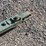 john-deere-963-image-2