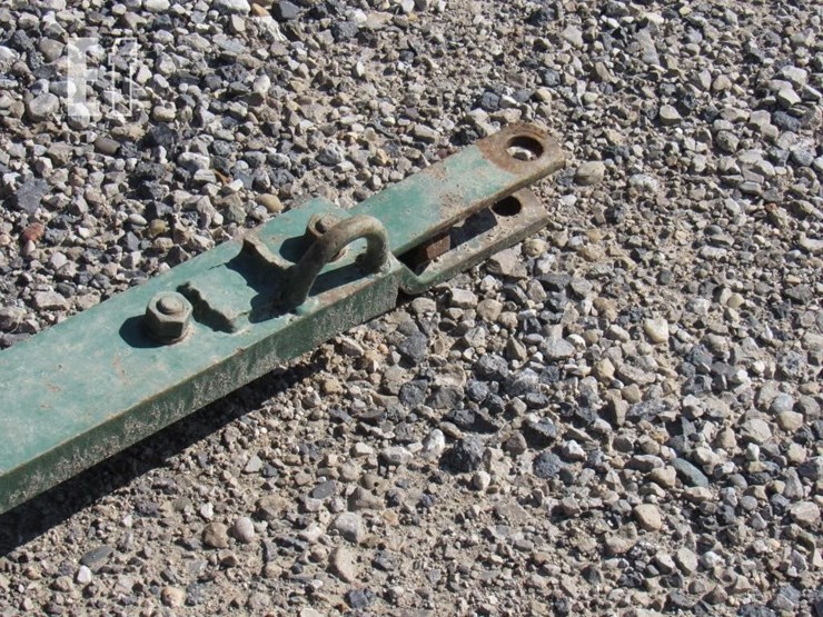john-deere-963-image-2
