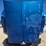 2008-kenworth-t800-image-29