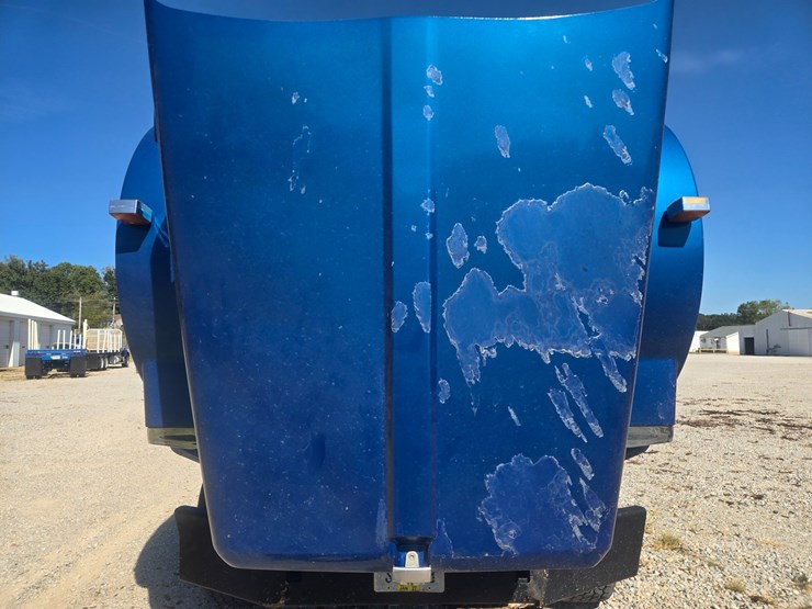 2008-kenworth-t800-image-29