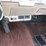 #46132-•-1954-studebaker-commander-starlight-coupe-830247i-inv#46132-image-27