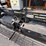 2020-leeboy-8616d-image-42