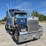 2003-kenworth-w900-image-32